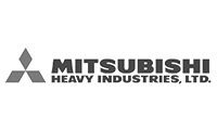 Mitsubishi Heavy Industries Air Conditioning Installation logo