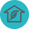 Increased air quality