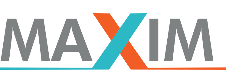 Air Conditioner Installations, Repairs and Service Sydney