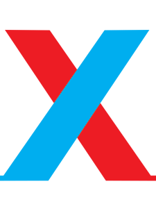 Maxim_Air_mini_icon_logo_on white