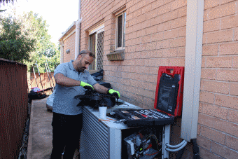 Service_Maintenance