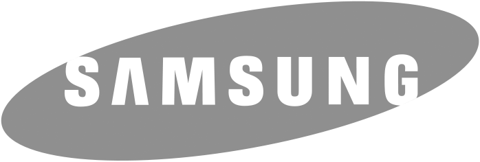 Samsung Air Conditioning Installation logo
