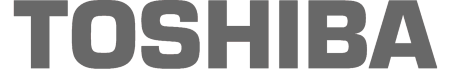 Toshiba Air Conditioning Installation logo