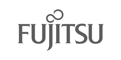 Fujitsu Air Conditioning Installation logo