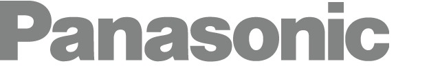 Panasonic air conditioning installation logo