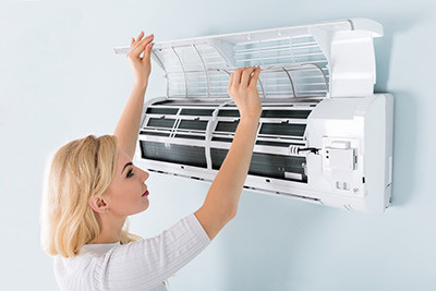 Top 5 reasons your air conditioning unit might be faulty | Air Conditioner  Installations, Repairs and Service Sydney