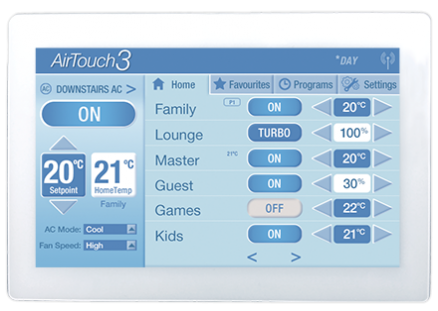 airtouch-3-panel-inline