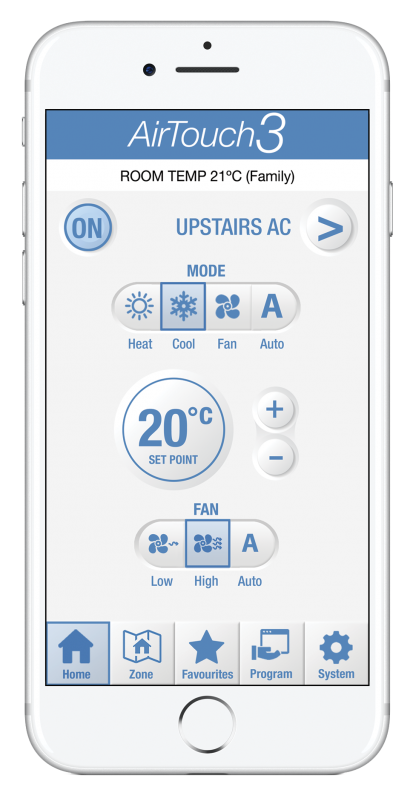 airtouch-app