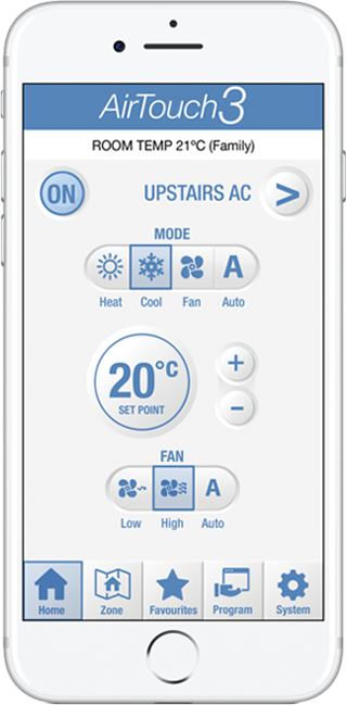airtouch-app
