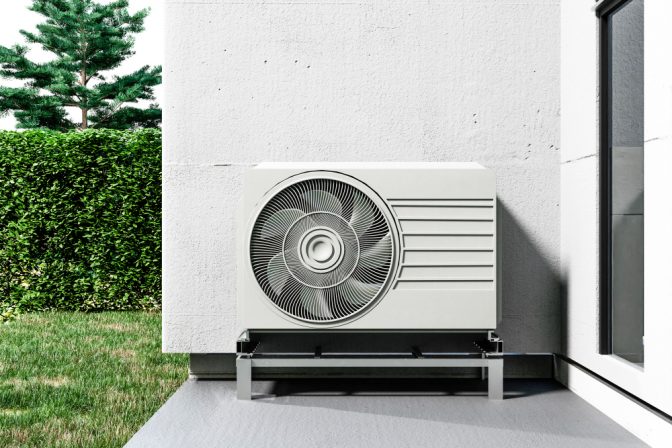 The Most Trusted Air Conditioning Brands in Australia for 2025