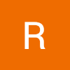 Ross S Avatar
