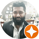 Deepanjan Basu Avatar