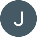 Jeff Avatar