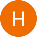 Hakan Han Avatar