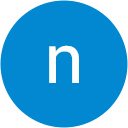 nalin perera Avatar